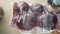 Rote Beete gekocht 500 g Packung