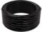 NYY-J OUTDOOR Cable – Unarmoured UV Resistant - Hi-Tuff (10 Metres, 3 Core 10 mm)