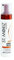 St. Moriz Advanced Colour Correcting Tanning Mousse in Light - schenkt heller Haut eine natürliche Wärme - Hyaluronsäure - mit Leitfarbe - dermatologisch getestet, ohne Tierversuche - 200ml