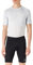Odlo Herren Essential Tights Shorts Laufbekleidung Lauftight Schwarz - Schwarz S