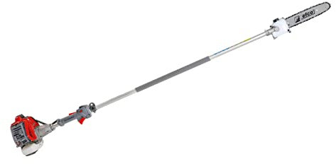 EFCO PTH2500 Kettensäge - Länge 2.05 Meter - Stange 25 cm - 1.2 PS
