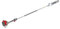 EFCO PTH2500 Kettensäge - Länge 2.05 Meter - Stange 25 cm - 1.2 PS