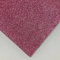 Glitter Felt A4 Sheet (Pink)