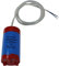 Comet Ocean Plus, pompa sommergibile, 12 V, 25 l/min, 2,0 bar, per camper, roulotte, campeggio, barca