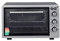 Forno Elettrico 43 Litri