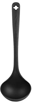 Home Louche en nylon 30 cm