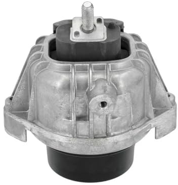 MEYLE Lagerung, Motor 3002212116 links, Kompatibel mit: BMW 3, 3 Cabriolet, 3 Coupe, 3 Touring