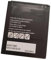 howtopfor 3.85V 4050mAh Ersatz Akku für Galaxy Xcover Pro G715F SM-G715 SM-G715U SM-G715FN/DS 1ICP6/62/69 EB-BG715BBE