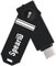 SpearID FIDO2.1 Pro (USB-C, NFC) - Premium FIDO2 Sicherheitsschlüssel - MFA Authentifizierung