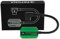 PATONA PD 100W D-Tap Adapter auf USB-C und umgekehrt (Bi-direktional) - 1734
