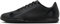 Nike Vapor 16 Club Ic Herren Laufschuh, Black/Black-Deep Jungle, 40.5