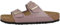 Birkenstock - Sandalo Basso Viola art.1029428 VIOLA 37