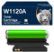 OGOUGUAN 120A W1120A Trommel, kompatibel mit HP Color Laser MFP 179fnw 178nw Color Laser 150nw 150a Color Laser MFP 178nwg 179fwg MFP 178nw 179fnw 150a 150w 150nw Laserdrucker (2)