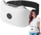 Bruciatore di grasso - Dispositivo dimagrante per la pancia, massaggiatore per scolpire la vita | Sistema ergonomico di fasciatura riscaldante, vibrazione ad alta frequenza, design portatile sa
