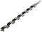 Faithfull Comb Auger Bit L/S 32MM X 400MM O/L