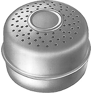 Maxpower 334140 Engine Muffler For Briggs & Stratton, Large
