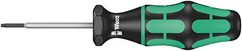 Wera 300 IP Drehmomentindikator Torx Plus, 7 IP, 0.9 Nm
