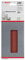 Bosch 2608605300 93 x 230 mm Sanding Sheets for Orbital Sanders