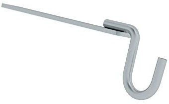 Günzburger Eimerhaken