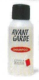 Gisela Mayer Mini Shampooing, 75 Oz