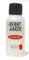 Gisela Mayer Mini Shampooing, 75 Oz