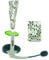 Joystick Junkies Players Kit - White (Xbox 360)