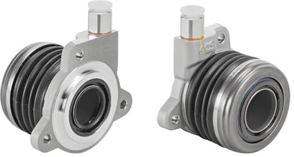 VALEO 804554 Central Slave Cylinder clutch