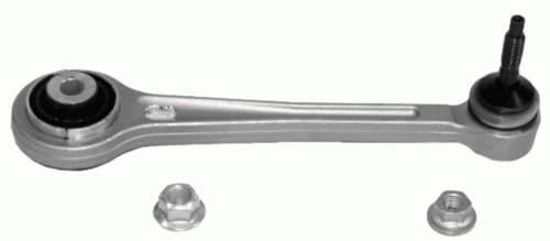 LEMFÖRDER 27082 02 Lenker Radaufhängung plus Mit BMW X5 (E53) 2000-2006 Beidseitig, Oben, Vorne, Hinterachse