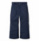 Columbia Ice Slope II Pant Skihose für Jungen