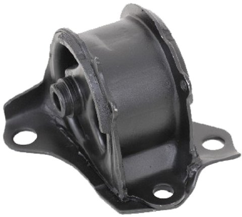 Ashika GOM-460 Lagerung, Motor