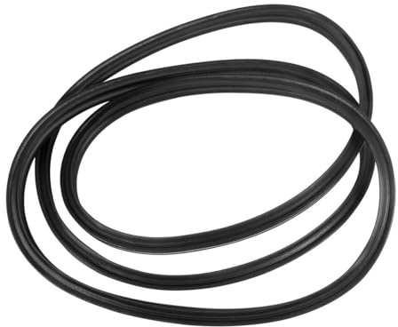 VAICO Seal, boot-/cargo area lid V30-1567