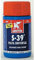 Anzapack 854027Q - Pasta Decapante S-39 De 125 Grs.
