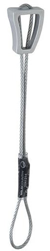 Wild Country Super Light Offset Rock Klemmkeil, 10