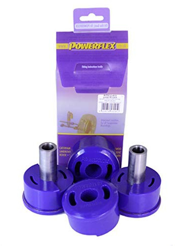 Powerflex PFR32-410 Bushes