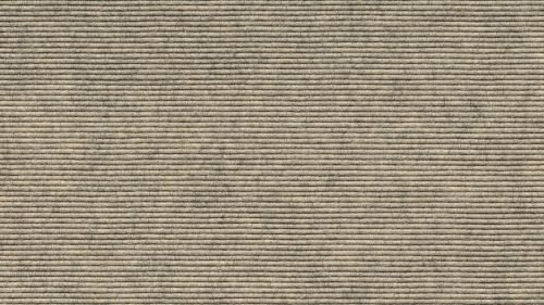 Tretford Teppichboden Ever 2 Meter Breit vorgegebene Größen Größe 150cm, Farbe 515