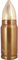 JACK PYKE - Thermosflasche aus Edelstahl - Patronen-Form - 500 ml