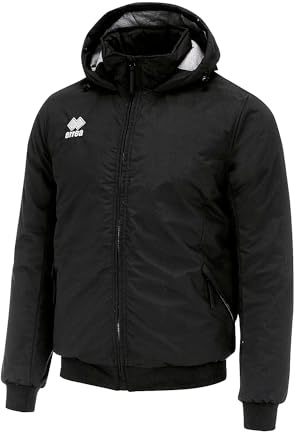 Errea Herren Niamh Ad Sport-Jacke (1er Pack)