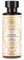 Kama Ayurveda Rose and Jasmine Body Moisturiser, 50ml