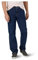 Wrangler Herren Authentics, klassisch, Normale Passform Jeans, Dunkle Spülung, 40W / 28L