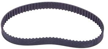 Masterpart Toothed Drive Belt For Qualcast Lawn Rakers