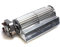 Ventilatore Tangenziale Bocca Aria Cucina E Stufe A Pellet 185x40 Mm Sx