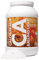 Fauna Marin Salze Balling Light Calcium Mix 2 Kilo