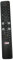 ALLIMITY ARC802N Telecomando Sostituisci per TCL Thomson LCD TV 32HE5606 32HE5606X1 32HE5626 32HE5626X1 32HE5800 32HZ5006