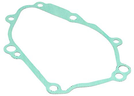 Motordeckel Dichtung Lichtmaschine Centauro für Yamaha FZ1 Fazer FZ 8 FZ8 YZF-R1 RN