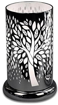 Bollweg Formano - Lampe rd.15x24 Touch Baum mod.