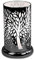 Bollweg Formano - Lampe rd.15x24 Touch Baum mod.