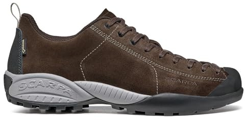 Scarpa Mojito GTX Moka 45 EU