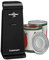 Cuisinart Elektrischer Dosenöffner seitlich geschnitten, Edelstahl, Schwarz, Automatisch, CAN_OPENER, Manuelle Dosenöffner, 2.73 pounds, 9.35 Inches, 1 Stück, 3311541, 492567011