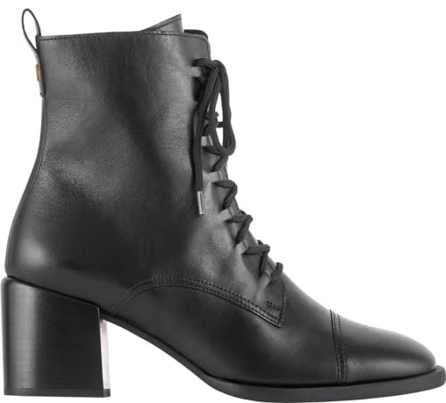 Högl Damen TBD Stiefelette, schwarz, 37 EU