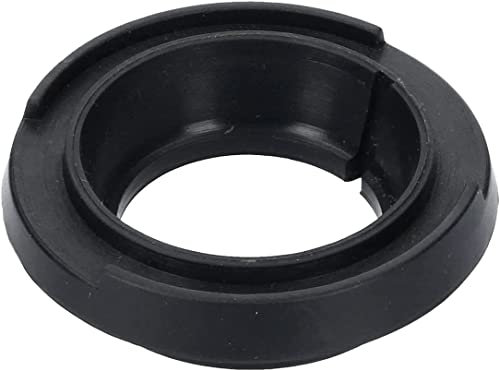 Jpshop Guarnizione Portafiltro Macchina Caffè Ø 64 mm 145845462